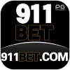 911bet
