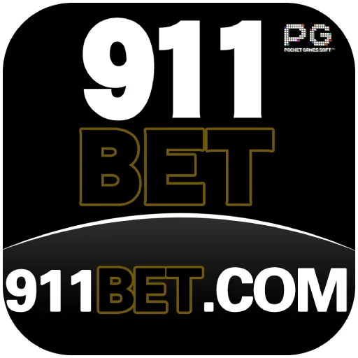 911bet — Plataforma oficial no Brasil
